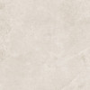 Керамогранит Gres Aragon Petra Crema Antidesl. 10Mm. матовая 30x30