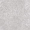 Керамогранит Gres Aragon Petra Gris Antideslizante 10Mm матовая 30x30