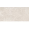 Керамогранит Gres Aragon Petra Crema Liso 10Mm. матовая 120x60