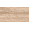 Керамогранит Gres Aragon Marble Travert. Beige Liso 10Mm. матовая 120x60