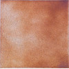 Клинкер Gres Aragon Classic Isla Malta матовая 24x24