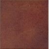 Клинкер Gres Aragon Classic Parma 24x24
