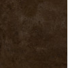 Клинкер Gres Aragon Urban Caoba Antideslizante матовая 30x30