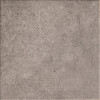 Клинкер Gres Aragon Urban Grafito Antideslizante матовая 30x30