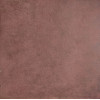 Клинкер Gres Aragon Capri Rojo матовая 32x32
