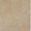 Клинкер Gres Aragon Capri Beige матовая 33x33