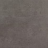Клинкер Gres Aragon Capri Carbón матовая 33x33