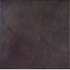 Клинкер Gres Aragon Capri Chocolate матовая 33x33
