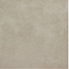 Клинкер Gres Aragon Capri Hueso матовая 33x33