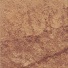 Клинкер Gres Aragon Jasper Marrón матовая 33x33