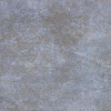 Клинкер Gres Aragon Mytho Acero матовая 33x33