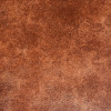 Плитка Gres Aragon Mytho Rubino 33x33