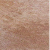 Плитка Gres Aragon Mytho Tierra 33x33