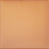 Клинкер Gres Aragon Natural 33x33