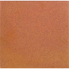 Клинкер Gres Aragon Natural Classic Malí матовая 33x33