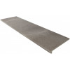 Клинкер Gres Aragon Peld. Red.120 Marble Pulpis Liso матовая 120x30