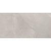 Керамогранит Gres Aragon Marble Pulpis Liso 10Mm матовая 120x60