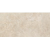 Керамогранит Gres Aragon Petra Beige Liso 10Mm. матовая 120x60 Керамогранит Gres Aragon Petra Beige Liso 10Mm. матовая 120x60