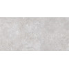 Керамогранит Gres Aragon Petra Gris Liso 10Mm. матовая 120x60