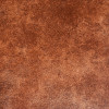 Клинкер Gres Aragon Mytho Rubino 14Mm матовая 33x33