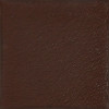 Плитка Керамин 30x30 Каир клинкерная 4 коричневый