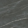 Плитка Керамин 42x42 Дамаск ХЮГГЕ СЕРЫЙ/HYGGE GREY Плитка Керамин 42x42 Дамаск ХЮГГЕ СЕРЫЙ/HYGGE GREY