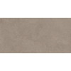 Плитка Керамин 63x32 Спэйс ПЕСЧАНИК ТЕМНЫЙ/SANDSTONE DARK Плитка Керамин 63x32 Спэйс ПЕСЧАНИК ТЕМНЫЙ/SANDSTONE DARK