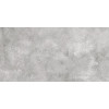 Плитка Керамин 60x30 Орхус керамогранит 2 серый