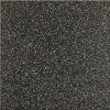 Плитка Керамин 30x30 Каир керамогранит Milton темно-серый ML4A406D
