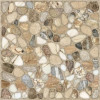 Плитка Керамин 30x30 Каир керамогранит JackStone многоцветный
