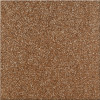 Плитка Керамин 30x30 Каир керамогранит Milton коричневый ML4A116