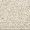 Плитка Керамин 30x30 Каир ступень Milton светло-бежевый ML4A303 Плитка Керамин 30x30 Каир ступень Milton светло-бежевый ML4A303
