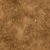 Плитка Керамин 30x30 Вермонт клинкерная 4 коричневый