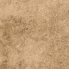 Плитка Керамин 30x30 Вермонт Клинкер 3 бежевый