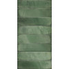Плитка Керамин 63x32 Атлантида настенная BRICKS GREEN