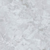 Плитка Керамин 60x60 Атлантида керамогранит Genio E-3019/MR/600x600x9
