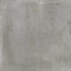 Плитка Керамин 60x60 Канцоне керамогранит Vita E-3032/MR/600x600x9