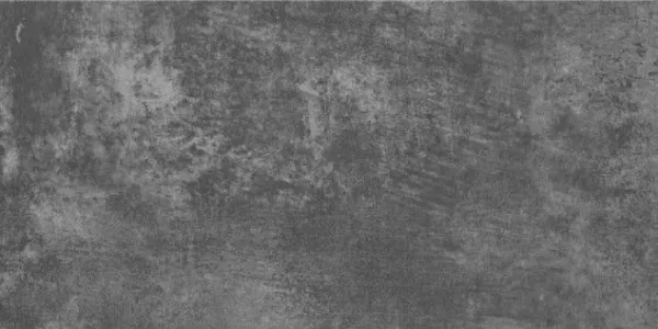Плитка Керамин 60x30 Нью-Йорк настенная 1Т серый 1,98м2/55,44м2/28уп матовая