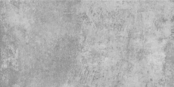 Плитка Керамин 60x30 Нью-Йорк настенная 1С светло-серый 1,98м2/55,44м2/28уп матовая