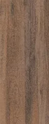 Плитка Керамин 50x20 Миф настенная 3Т коричневый 1,4м2/50,4м2/36уп матовая