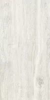 Плитка Керамин 60x30 Ноттингем керамогранит 7 светло-серый матовая, глазурованная