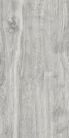 Плитка Керамин 60x30 Ноттингем керамогранит 2 темно-серый матовая, глазурованная