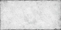 Плитка Керамин 60x30 Мегаполис настенная 1С светло-серый 1,98м2/55,44м2/28уп матовая