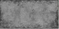 Плитка Керамин 60x30 Мегаполис настенная 1Т темно-серый 1,98м2/55,44м2/28уп матовая