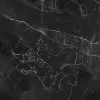 Плитка Керамин 50x50 Монако керамогранит 5 черный 1,25м2/37,5м2/30уп матовая