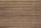 Плитка Керамин 40x28 Лаура настенная 4Н коричневая глянцевая