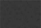 Плитка Керамин 40x28 Монро настенная 5 черная матовая