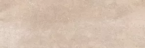 Плитка Керамин 75x25 Сидней настенная 4 коричневый глянцевая
