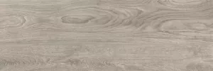 Плитка Керамин 75x25 Шиен настенная 2 серый матовая
