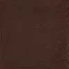 Плитка Керамин 30x30 Каир клинкерная 4 коричневый матовая